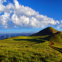 Photo04 - Alpes-de-Haute-Provence