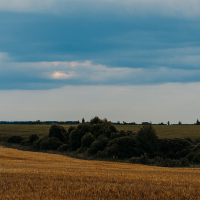 Photo63 - Puy-de-dome