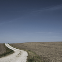 Photo63 - Puy-de-dome